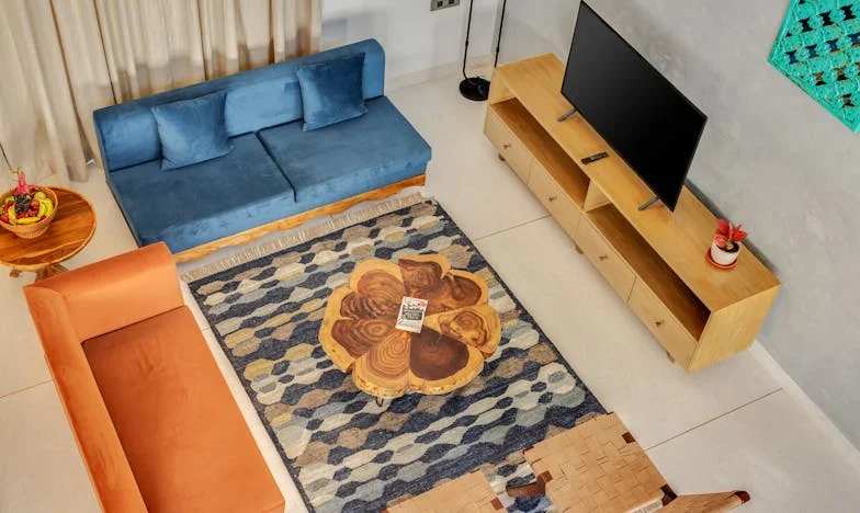 Le Parfum du Savon de Marseille