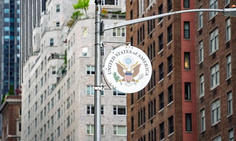 Le Poids du Silence : Quand l’Argent Divise la Famille