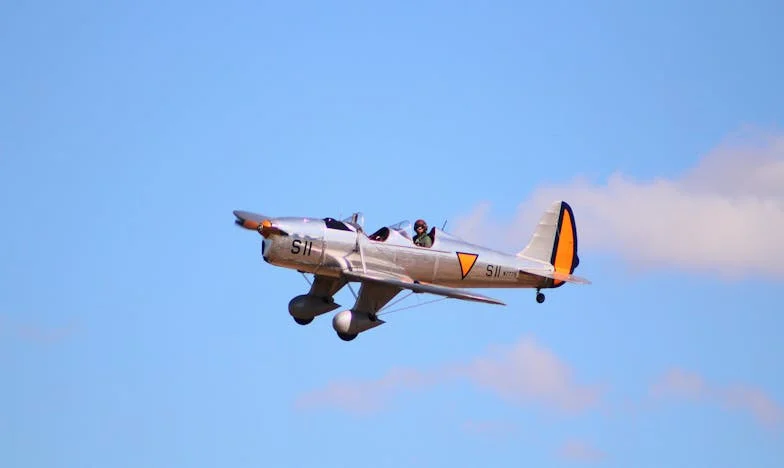 Le poids d’un cadeau : quand offrir devient un supplice