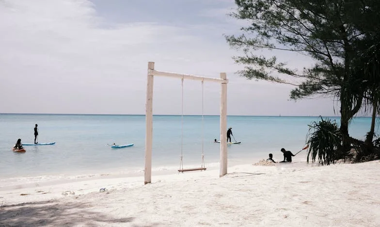 Le prix du serment : Confessions d’un médecin français