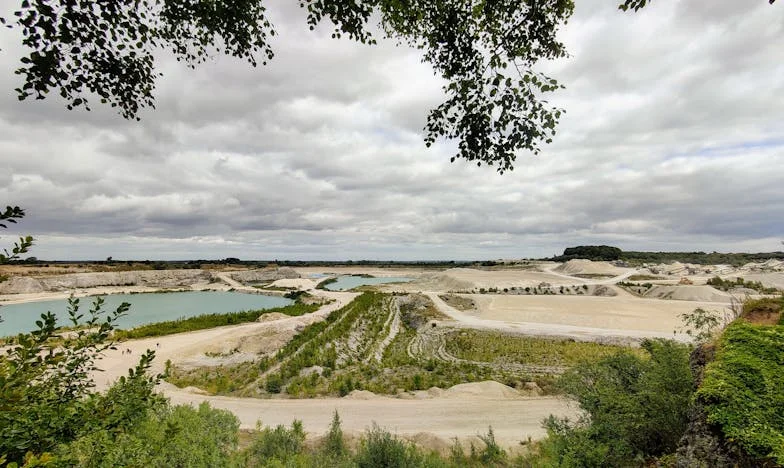 Le Retour à Saint-Étienne : Sur la même banquette, quarante ans plus tard