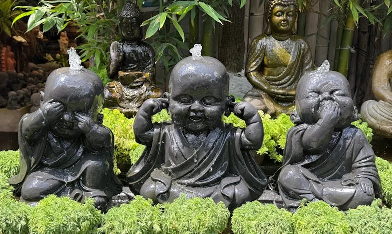 Le Retour d'Élise : Chronique d'une Solitude Brisée