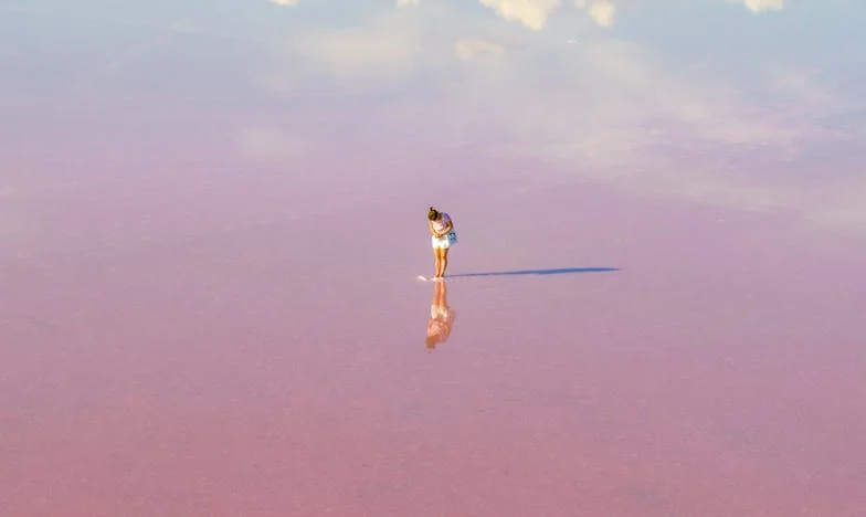 Le secret de la maison du quai : Confession de Zofia, fille de la Loire