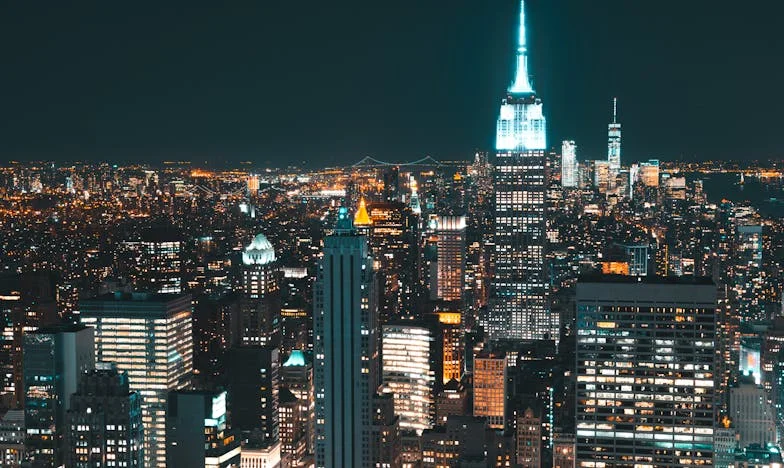 Le testament de Madame Lefèvre : Trente ans d’illusions