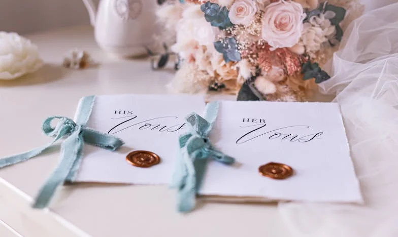 Les clés du silence : Comment j'ai perdu mon chez-moi dans ma propre maison