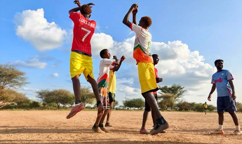 L’héritage de la maison familiale : entre amour, trahison et justice