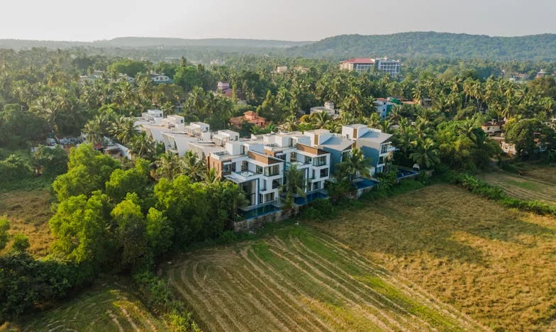 Liens du sang : Quand ma nièce m’a demandé la poussette de mon fils, tout a explosé