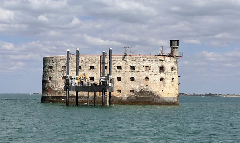 L'invité imprévu : Quand l'arrivée de mon beau-père bouleverse tout