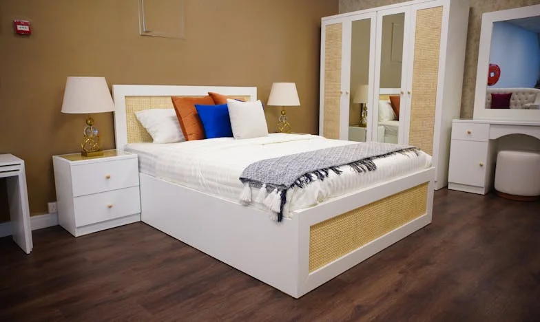 Lumière d’un Noël oublié : Quand les cadeaux ne suffisent plus