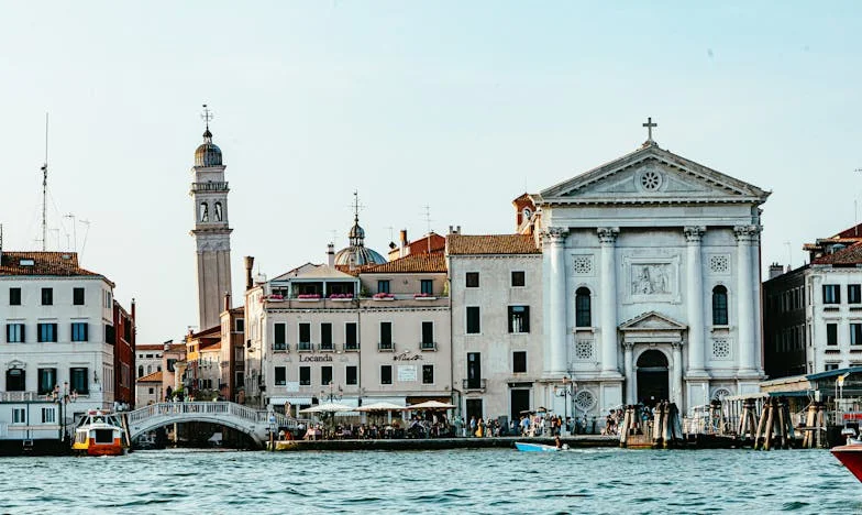 Ma fille s’appelle Capucine, et alors ?