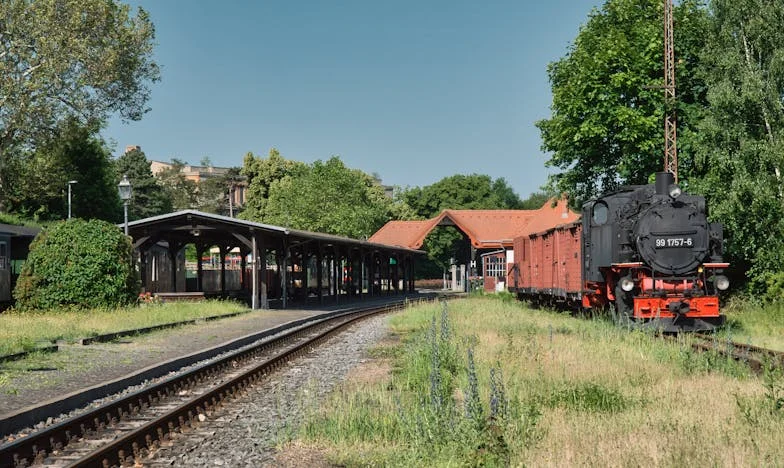 « Ma mère m’a dit : c’est elle ou moi » – Chronique d’une famille française déchirée par le fossé des générations