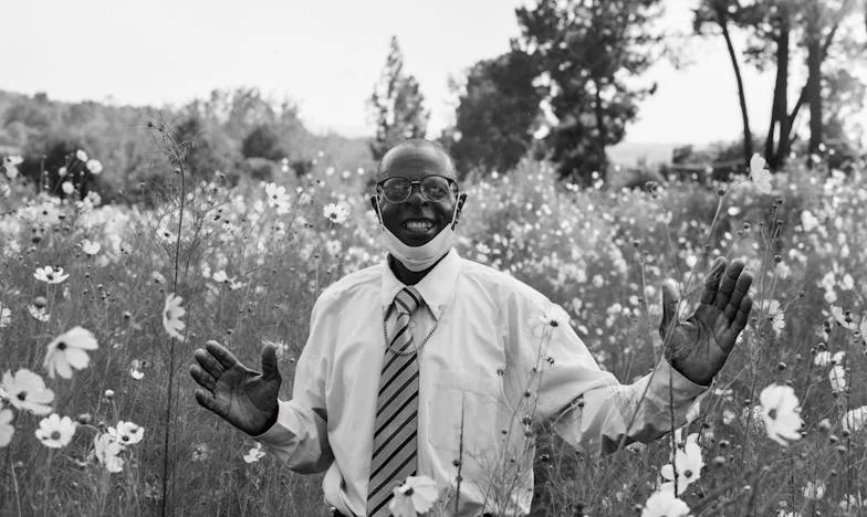 Ma mère n’est pas venue pour garder mes enfants