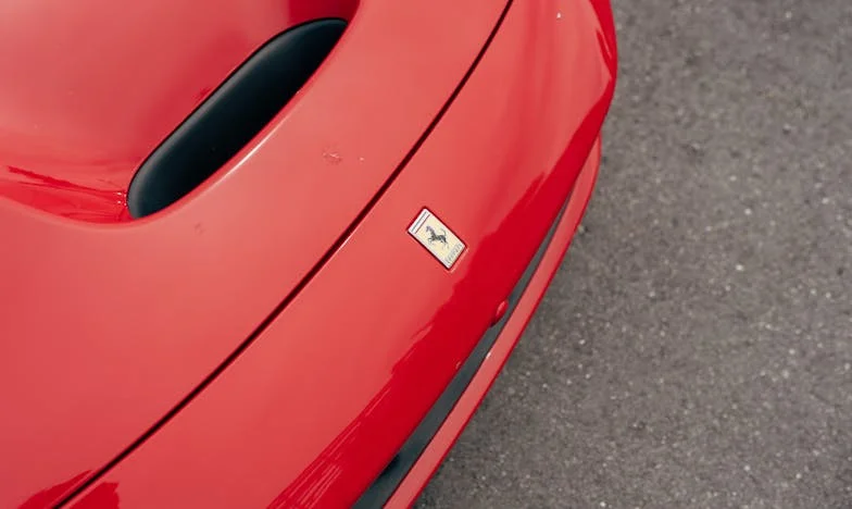 Miroir brisé : Le combat de Camille face à la trahison