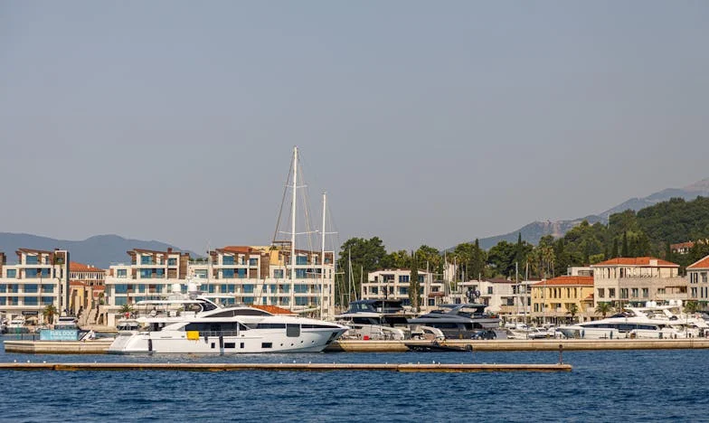 Mon Ange Gardien – L'histoire d'Élise