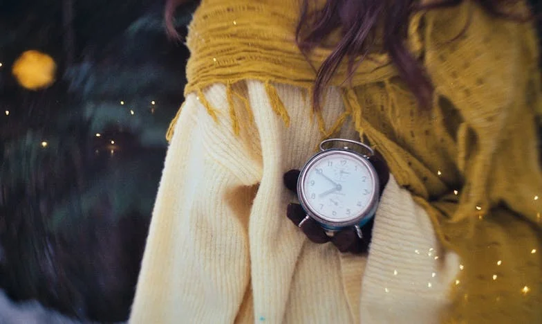 Mon Frère Me Demande Une Seconde Chance : Trahison, Famille et Limites