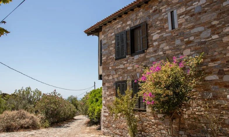 Mon mari, ce fantôme qui hante notre foyer