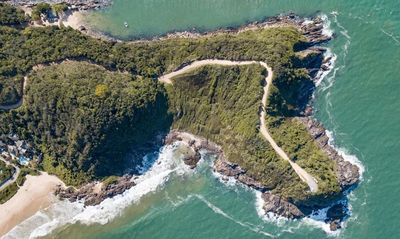 Nous sommes restées là, à pleurer : Ma fille et moi, abandonnées le même week-end