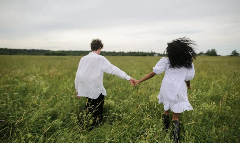 Pourquoi Mamie ne vient plus ? Le silence qui déchire