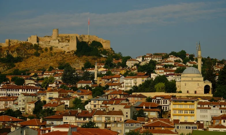 Prendre soin de Papi : Entre sacrifices et tendresse, le combat d'une vie