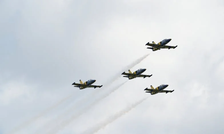 « Prends-la, je m’en fiche. Mais donne-moi l’argent » : Mon enfance vendue