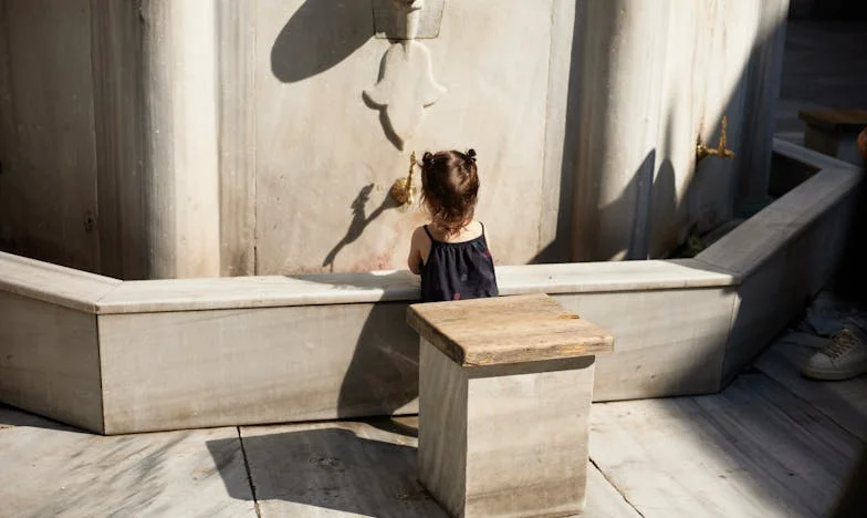 Promesses brisées sous le toit familial : Le retour qui n’en était pas un