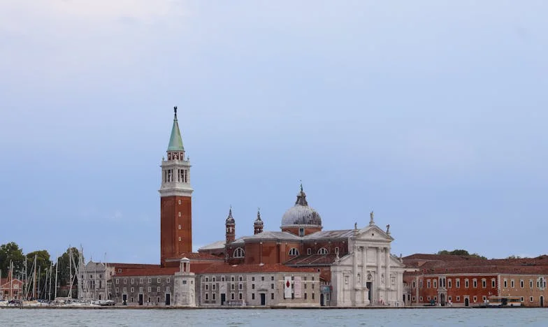 Quand il sera trop tard : Le cri d'une épouse face à la rupture familiale