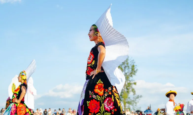 Quand j'ai dit « ton fils » à ma belle-mère, tout a basculé : Chronique d'une famille recomposée française