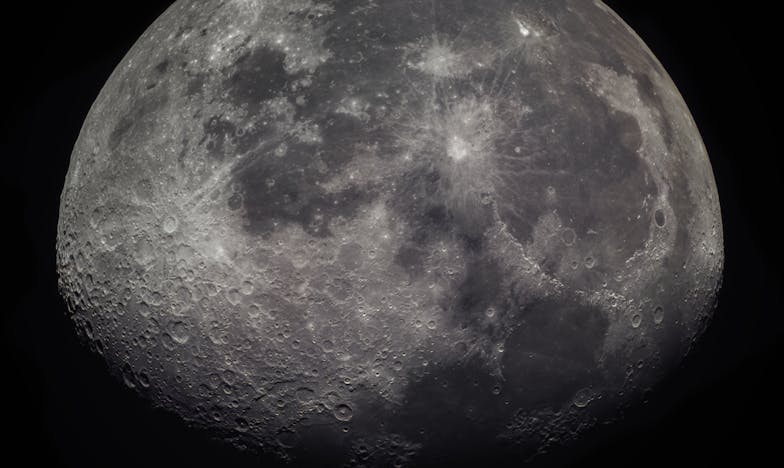 Quand la facture du mariage est tombée : secrets, famille et cœurs brisés