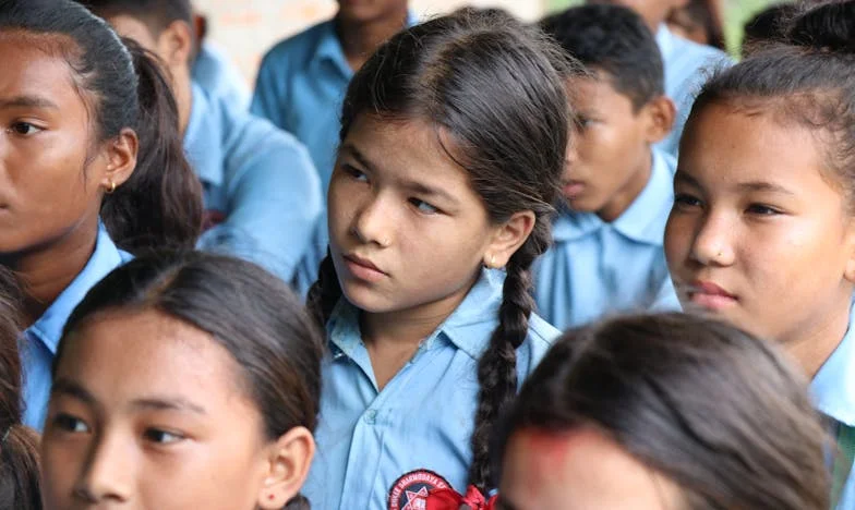 Quand la famille se fissure : Chronique d’une mère déchirée