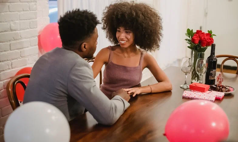 Quand la foi devient mon seul refuge : chronique d'une trahison familiale