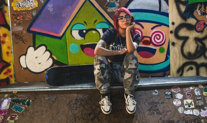 Quand la Vérité Brise le Silence : Ma Vie entre Trahisons, Sacrifices et Renaissance