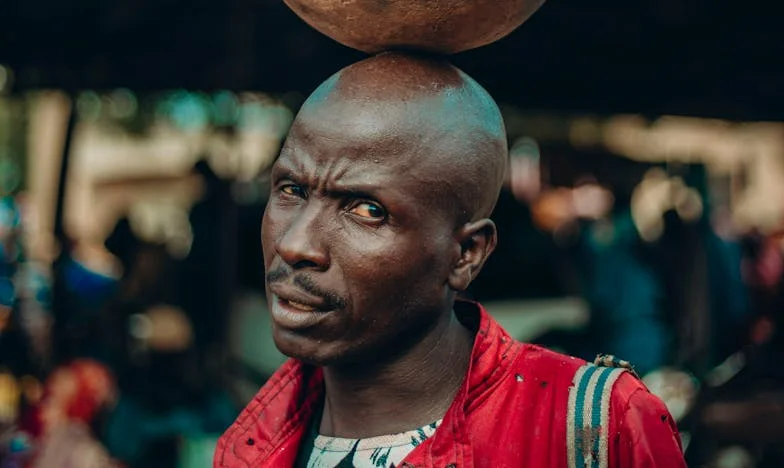 Quand la Vérité Frappe au Chevet : Mon Combat entre la Vie et la Trahison