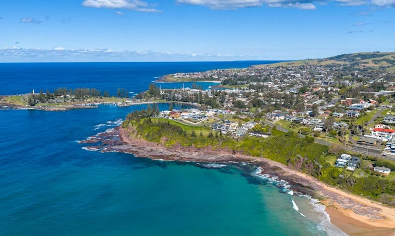 Quand l'amour d'une mère se heurte à la colère d'un fils : Le jour où j'ai appelé la police pour Nathan