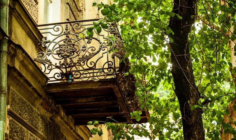 Quand l'amour se compte : le prix d'une grand-mère