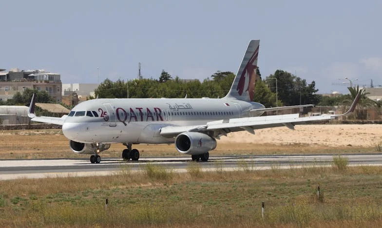 Quand le foyer s’effondre : Chronique d’un échange imposé