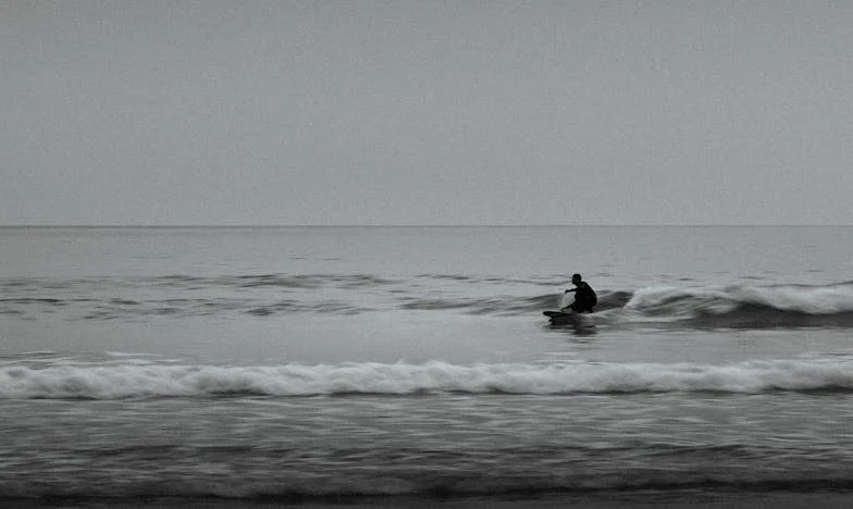 Quand le sang trahit : Mon histoire de confiance brisée et de pardon