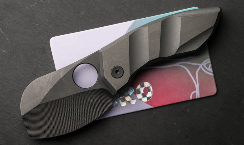 Quand le silence détruit un mariage : Histoire de confiance, de contrôle et d'amour perdu