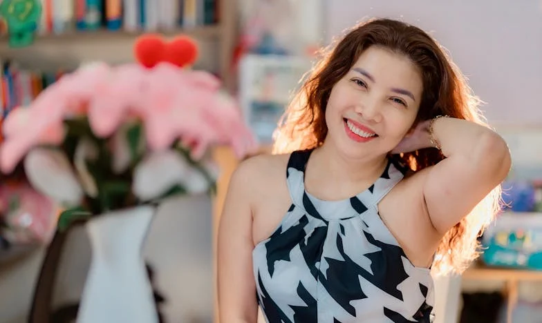 Quand les enfants sont partis chez Mamie : Une soirée qui a tout bouleversé