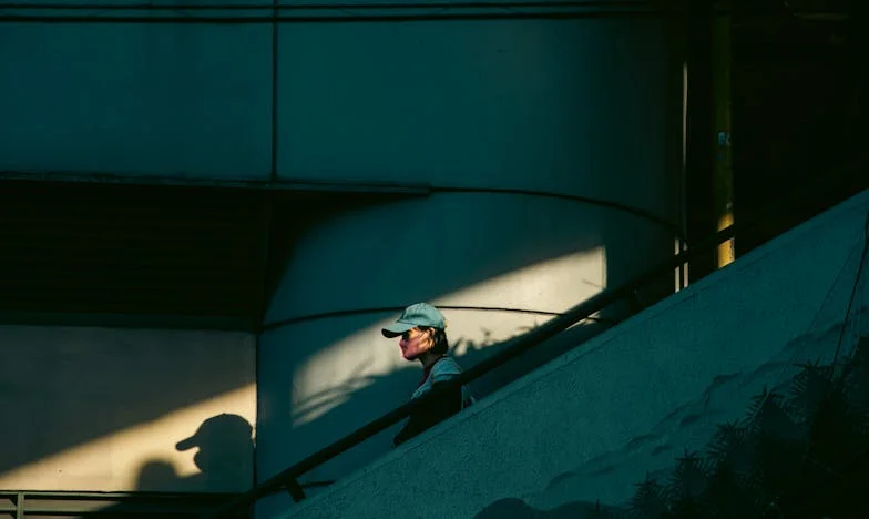 Quand les rôles s’inversent : Mon congé paternité a tout bouleversé