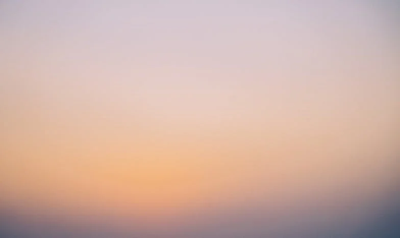 Quand les verres brillent plus que les cœurs : Confessions d’une belle-fille