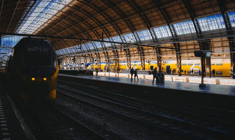 Quand ma belle-mère a envahi mon univers : le combat pour ma place