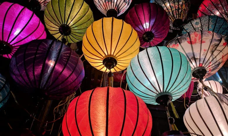 Quand ma fille a vendu la moitié de notre appartement : chronique d'une trahison familiale