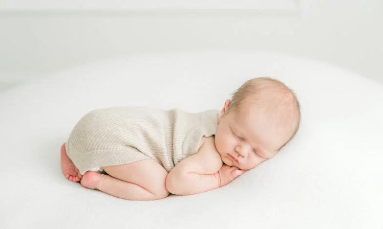 Quand mon demi-frère est revenu et m’a tout pris : chronique d’une vie brisée