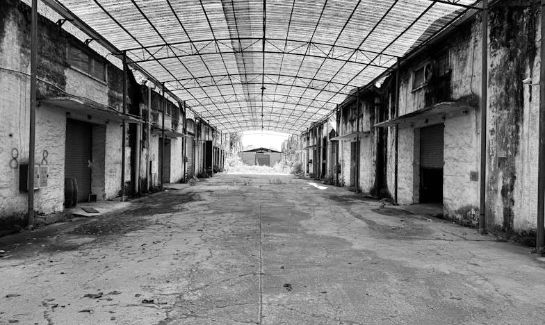 Quand mon fils a appelé sa grand-mère « Maman » : le jour où tout a basculé dans ma famille