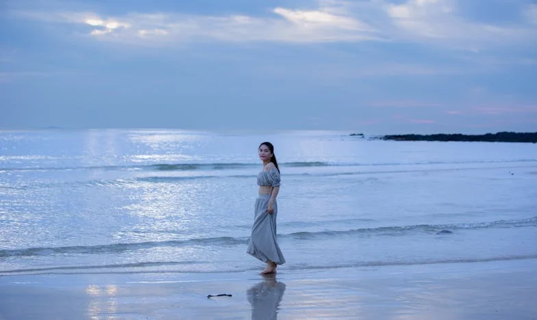 Quand Nous Sommes Devenus Trois : Vivre Avec Ma Belle-Mère et Son Prétendant