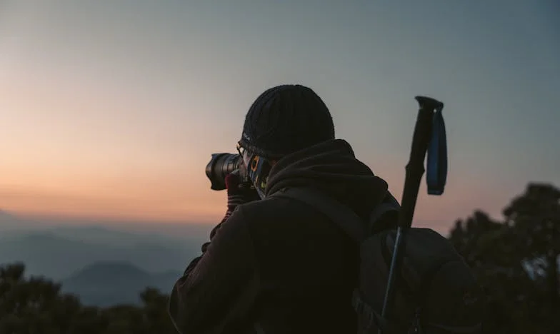 Quand tout s'effondre : L'histoire de Claire et son fils Julien