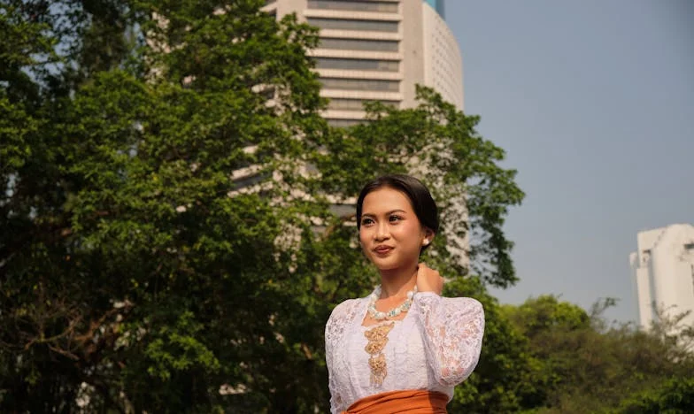« Quand tu toucheras ta retraite, je resterai avec toi » : Histoire d’une grand-mère et de son petit-fils