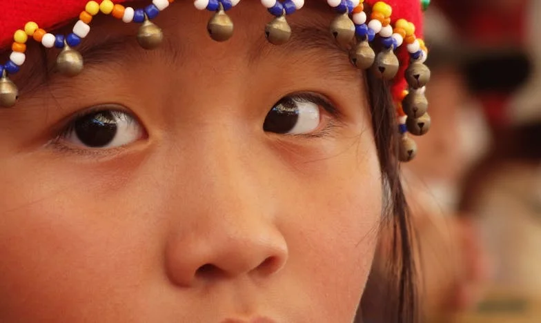 Quarante-huit ans à servir mes enfants : le jour où j’ai compris que la vie pouvait être autre chose