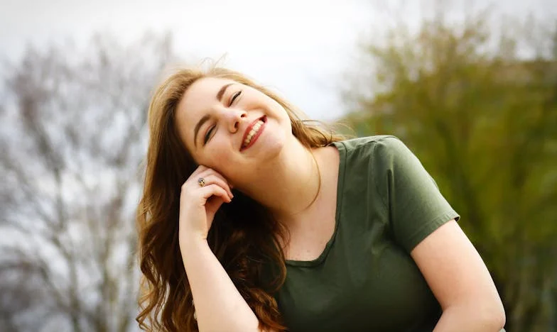 Si je n’avais pas tant choyé ma fille… Histoire d’une belle-mère française