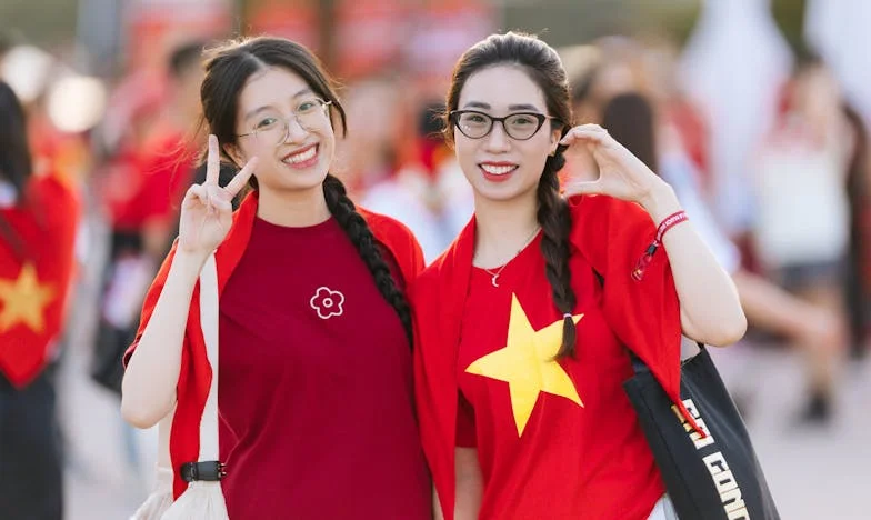 Sous le même toit : Quand mon fils me demande l’impossible